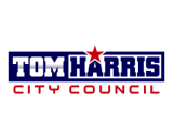 https://www.logocontest.com/public/logoimage/1606930385Tom Harris City Council2.png